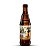 Cerveja Bodebrown Wee Heavy 330ml - Imagem 1