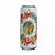 Cerveja Bodebrown Easy Lager Curitiba 330 Anos 473 ml - Imagem 1