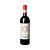 Vinho Tinto Seco Marques de Tomares Reserva Rioja  750ml - Imagem 1