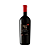 Vinho Dal 1947 Primitivo di Manduria DOP 750ml - Imagem 1