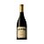 Vinho Tinto Seco Tapada do Chaves Reserva 750ml - Imagem 1