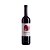 Vinho Tinto Seco Dourosa 750ml - Imagem 1