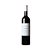 Vinho Tinto Seco Chorinho 750ml - Imagem 1