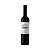 Vinho Tinto Seco Quinta de Chocapalha 750ml - Imagem 1