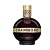Licor Chambord Black Raspberry 750ml - Imagem 1