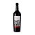 Vinho Tinto A Mare Rosso Puglia 750ml - Imagem 1
