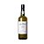 Vinho do Porto Ceremony Branco Doce 750ml - Imagem 1