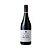Vinho Tinto Seco Vasse Felix Classic Dry Red Shiraz 750ml - Imagem 1