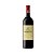 Vinho Tinto Seco Kanonkop Kadette Pinotage 750ml - Imagem 1
