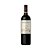 Vinho Tinto Seco Amancaya Malbec Cabernet Sauvignon 750ml - Imagem 1