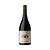 Vinho Branco Seco Esencial Naranjo 750ml - Imagem 1