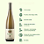 Vinho Branco Seco Abbazia di Novancella Pinot Grigio DOC 750ml - Imagem 3