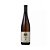 Vinho Branco Seco Kloster Neustift Abbazia di Novancella Riesling DOC 750ml - Imagem 1