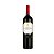 Vinho Tinto Seco Chateau La Rose Du Pin Bordeaux 750ml - Imagem 1