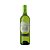Vinho Branco Seco Chateau La Rose Saint-Germain Bordeaux 750ml - Imagem 1