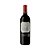 Vinho Tinto Seco Chateau La Rose Saint-Germain Bordeaux 750ml - Imagem 1