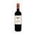 Vinho Tinto Seco Les Valentines Saint-Emilion Grand Cru 750ml - Imagem 1