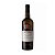 Vinho do Porto Taylor's Fine White 750ml - Imagem 1