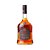 Brandy de Jerez Fernando de Castilla 700ml - Imagem 1