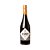 Vermute Fernando de Castilla 750ml - Imagem 1