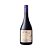 Vinho Tinto Seco Unico de Chile Grosse Merille 750ml - Imagem 1