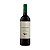 Vinho Tinto Seco Artesano de Argento Malbec Parcel Selection Organico 750ml - Imagem 1
