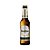 Cerveja Warsteiner Premium Beer 330ml - Imagem 1