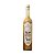 Licor de Doce de Leite de Ovelha Casa Bianchi 500ml - Imagem 1