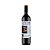 Vinho Tinto Meio Seco Alfacinha 750ml - Imagem 1