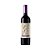 Vinho Tinto Seco Narracion Syrah 750ml - Imagem 1