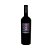 Vinho Tinto Meio Seco Esperanto Montepulciano D'Abruzzo DOC 750ml - Imagem 1