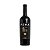 Vinho Tinto Meio Seco Conte Carlo Enrico Roma DOC 750ml - Imagem 2