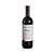 Vinho Tinto Seco Toscano Rosso Santa Trinita IGT 750ml - Imagem 1