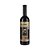 Vinho Tinto Seco Dog Crimes Merlot 750ml - Imagem 1