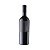 Vinho Novak Limited Edition #2 Red Blend 750ml - Imagem 1