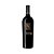 Vinho Tinto Seco Numanthia 750ml - Imagem 1
