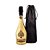 Champagne Armand de Brignac Brut 750ml - Imagem 1
