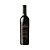 Vinho Tinto Seco Terrazas de Los Andes Los Cerezos Malbec 750ml - Imagem 1