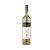 Vinho Branco Seco Terrazas de Los Andes Sauvignon Blanc Reserva 750ml - Imagem 1