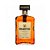 Licor Fino de Amaretto Disaronno 700ml - Imagem 1