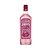 Gin Larios Rose 700ml - Imagem 1