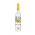 Vodka Grey Goose Le Citron 750ml - Imagem 1