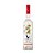 Vodka Grey Goose Strawberry & Lemongrass 750ml - Imagem 1