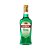 Licor Creme de Menta Stock 720ml - Imagem 1