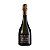 Espumante Cave Geisse Rose Terroir Nature 750ml - Imagem 1