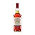 Brandy de Jerez Fundador Sherry Cask Solera 750ml - Imagem 1