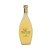 Licor Fino de Melao Bottega 500ml - Imagem 1