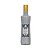 Licor 35 Sabor Creme de Pastel de Nata 500ml - Imagem 1
