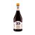 Licor 35 Sabor Creme de Pastel de Nata 700ml - Imagem 1