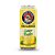 Cerveja Paulaner Lemon Radler Lata 500ml - Imagem 1